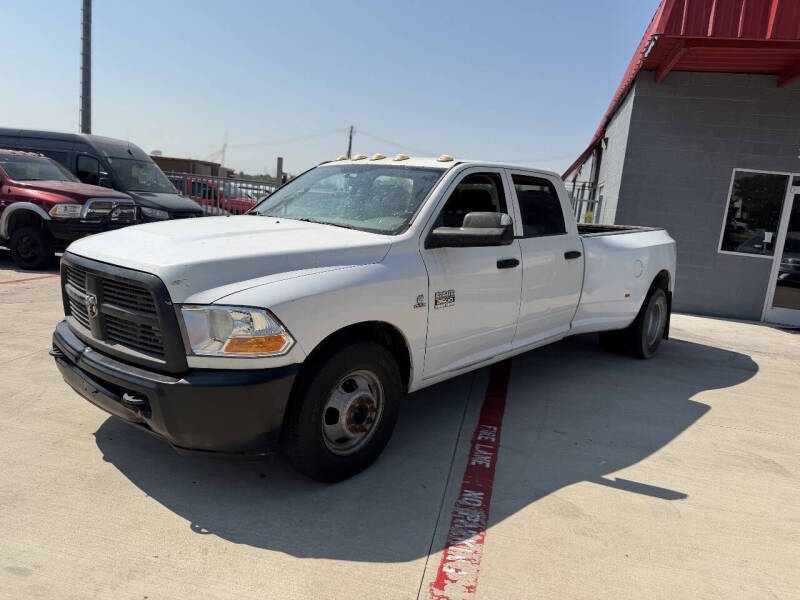 ram ram 3500 pickup 2012 3C63DPGLXCG229402 image ram ram 3500 pickup 2012 3C63DPGLXCG229402 image